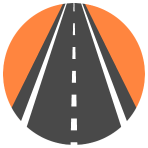Janesville Asphalt Sealing