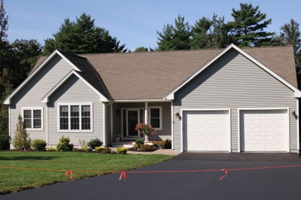 Sealcoating Service in Janesville